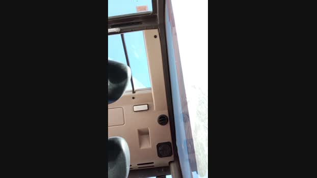 samuelPOLLON 18-04-2024 Recorded Video bigtoys