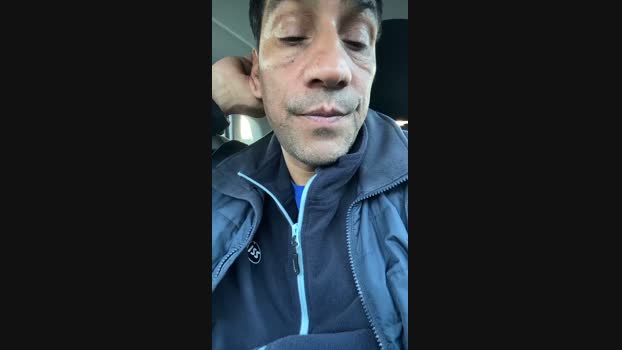 stefanoeverlan1 17-04-2024 Recorded Video naked