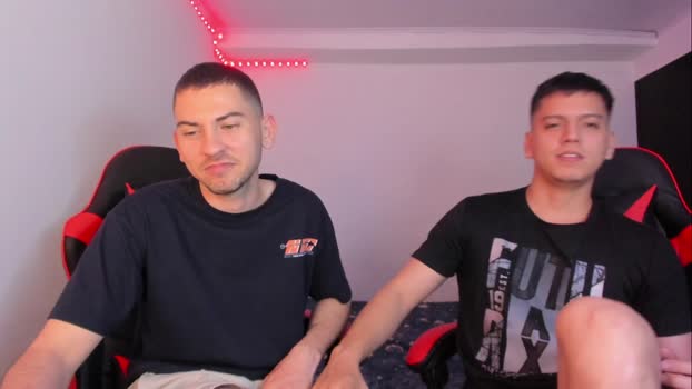 team_morehot 18-04-2024 Recorded Video toys