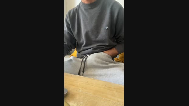 tiomadridhot 18-04-2024 Recorded Video hardcock