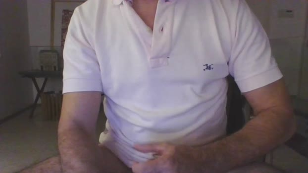 tobi2016 18-04-2024 Recorded Video fuckhard
