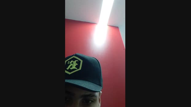 todytralha 18-04-2024 Recorded Video Porn
