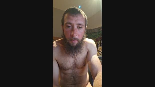 valentin60 17-04-2024 Recorded Video bigass