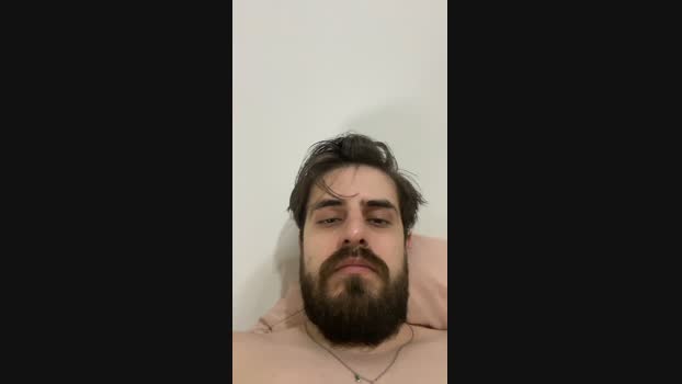 victorrodriguex 18-04-2024 Recorded Video Webcam