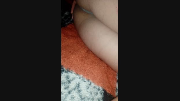 58_campero_Pori