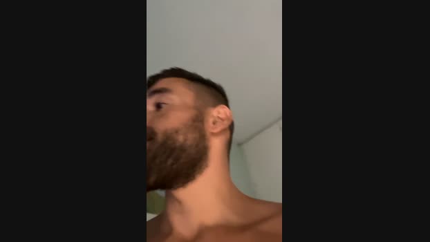 ACtiveTAiL 19-04-2024 Recorded Video Porn