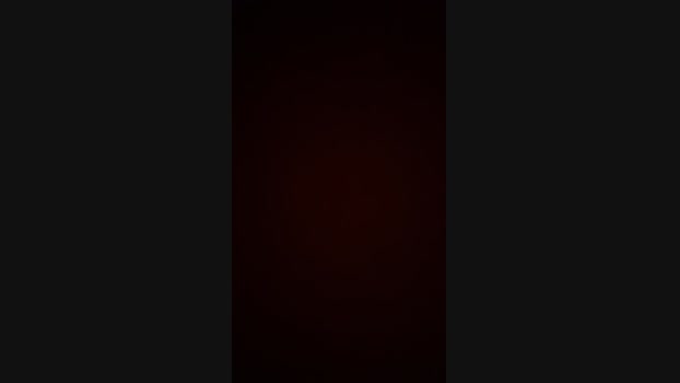 Ac21hot 18-04-2024 Recorded Video jerking
