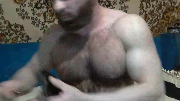 AlanStrongs 19-04-2024 Recorded Video wank