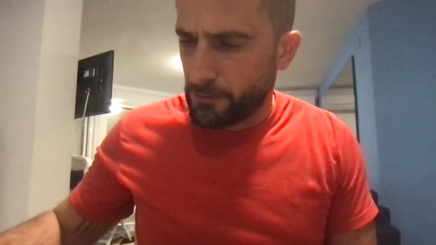 Alex877x 18-04-2024 Recorded Video naughty