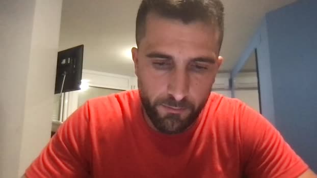 Alex877x 18-04-2024 Recorded Video strip