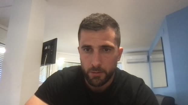 Alex877x 19-04-2024 Recorded Video suckshow