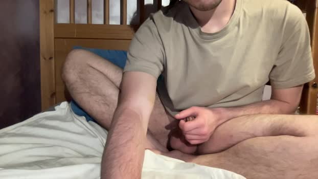 AndreaCarli18 19-04-2024 Recorded Video Video