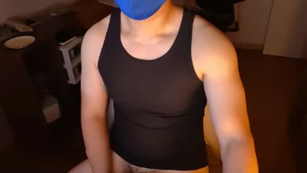 BO2021 18-04-2024 Recorded Video kinky