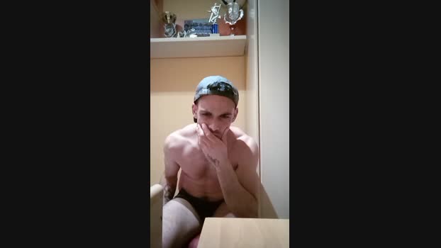 Badbig2 19-04-2024 Recorded Video Porn