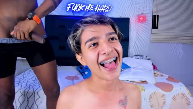 Boys_teen33 19-04-2024 Recorded Video Pretty