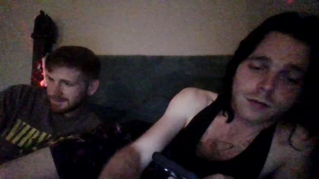 BroBun4Fun 19-04-2024 Recorded Video gag