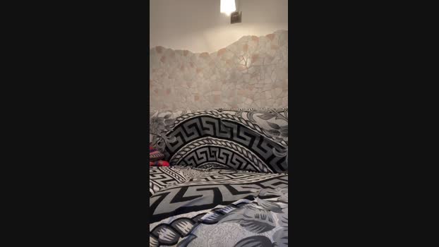 BulgeFeet 18-04-2024 Recorded Video bigass