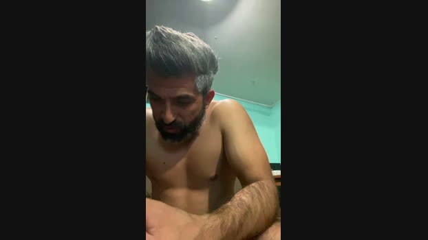 CM1989 19-04-2024 Recorded Video natural