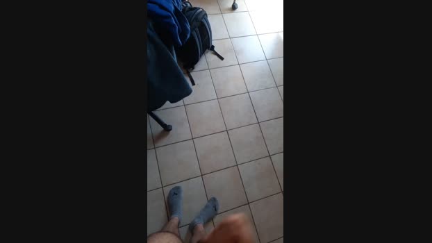 Cazzolargo01 19-04-2024 Recorded Video naked