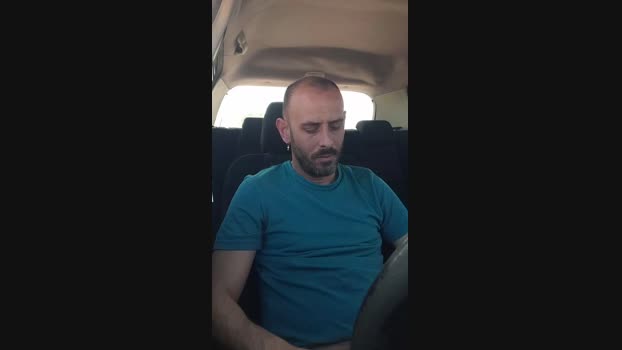 El_ceco 19-04-2024 Recorded Video bigballs