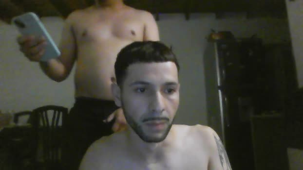 Elijuan 19-04-2024 Recorded Video big
