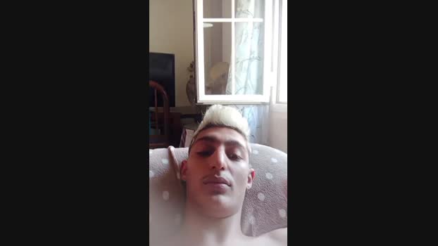 Eljoker_xxx 18-04-2024 Recorded Video jerking
