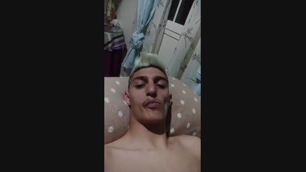 Eljoker_xxx 18-04-2024 Recorded Video sex