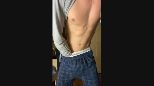 ErMaestro21 18-04-2024 Recorded Video big