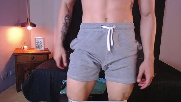 Ethanfly_1 19-04-2024 Recorded Video play