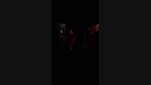 Flacocrs2809 19-04-2024 Recorded Video Topless