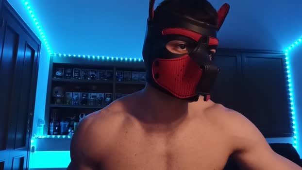 Frabroker 18-04-2024 Recorded Video beauty