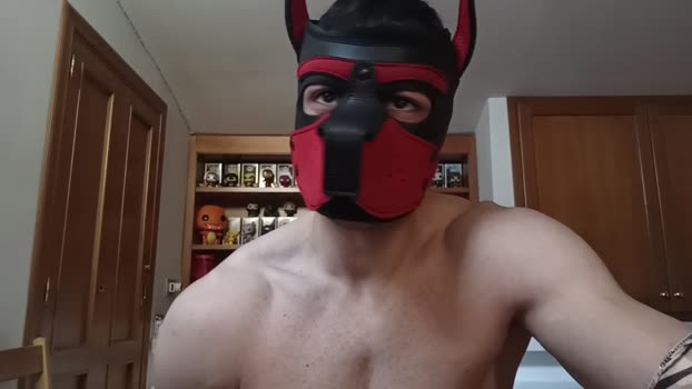 Frabroker 19-04-2024 Recorded Video Cam