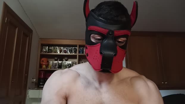 Frabroker 19-04-2024 Recorded Video ass