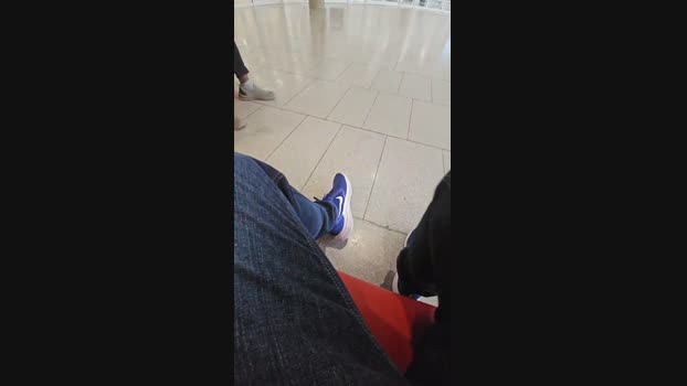 GRECOBOY 19-04-2024 Recorded Video fuckhard