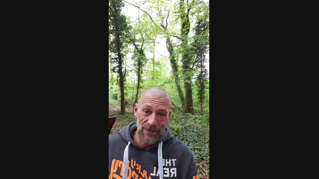 Germanppbottom 18-04-2024 Recorded Video kink