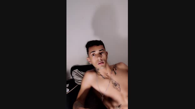 Gerson07r 19-04-2024 Recorded Video big