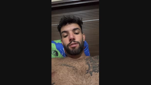 Hawk09 19-04-2024 Recorded Video striptease
