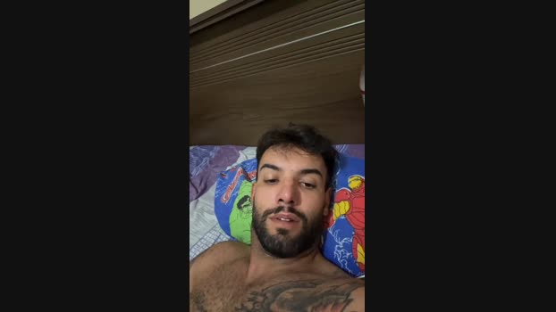 Hawk09 19-04-2024 Recorded Video fuckme