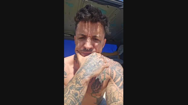 Heteronano 19-04-2024 Recorded Video fuck