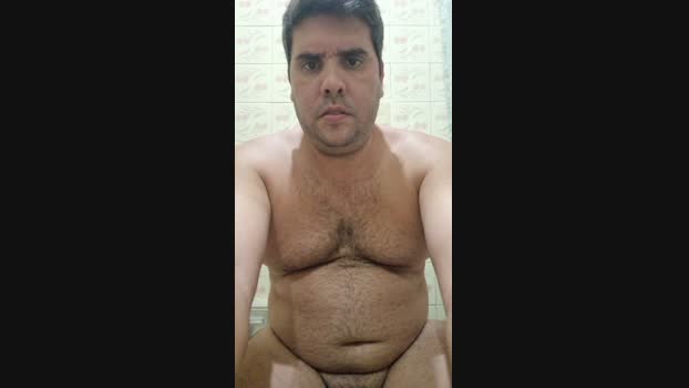 Kakafonseca2024 18-04-2024 Recorded Video fuckme