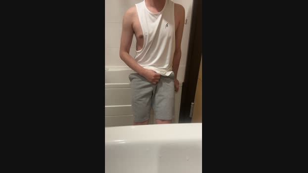 Kuokuuuuu 18-04-2024 Recorded Video ass