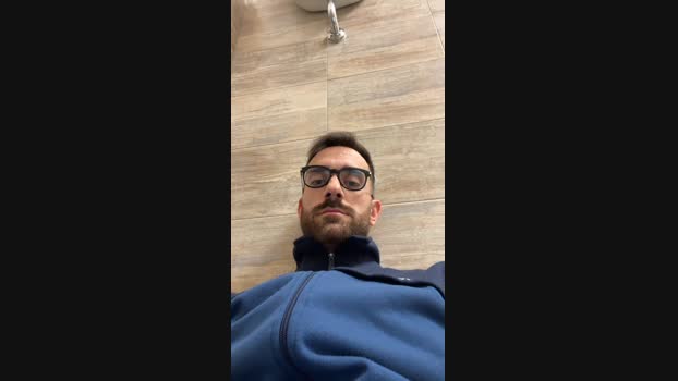 LabelloSexi 18-04-2024 Recorded Video gag