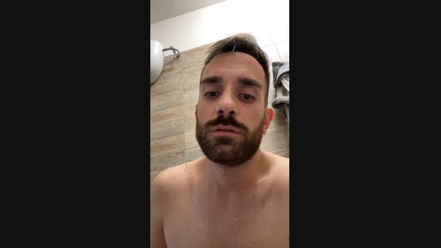 LabelloSexi 18-04-2024 Recorded Video sexy