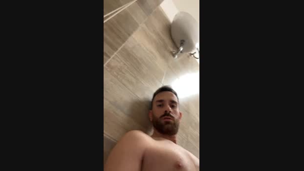 LabelloSexi 18-04-2024 Recorded Video dirty