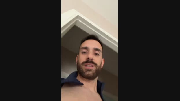 LabelloSexi 18-04-2024 Recorded Video Ass