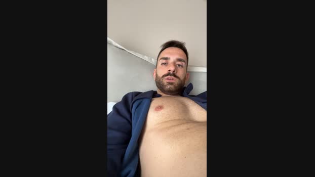 LabelloSexi 19-04-2024 Recorded Video deepthroat