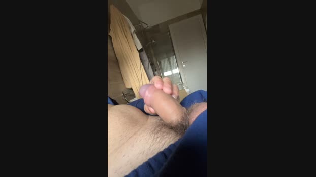 LabelloSexi 19-04-2024 Recorded Video lush