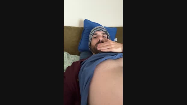 LabelloSexi 19-04-2024 Recorded Video bigload