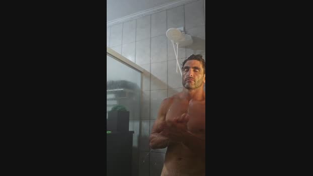 Latinbrp 19-04-2024 Recorded Video fuckme