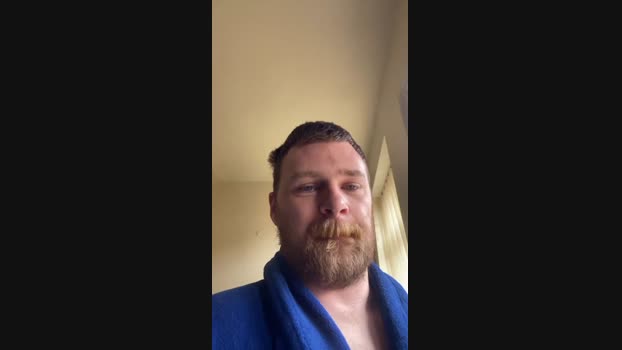 Leeds92 19-04-2024 Recorded Video analsex